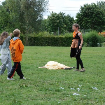 DSC 0610 - Scouts en Gidsen Zaventem 